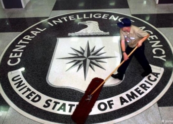 Bild: Спецслужбы США и России провели переговоры по Сирии