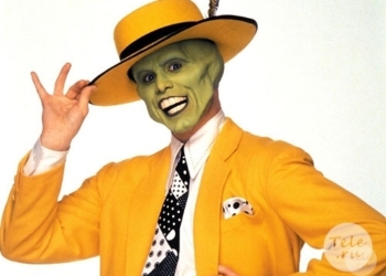 Окончен «бал» и вот – финал: опальный «принц» vs вечный лакей