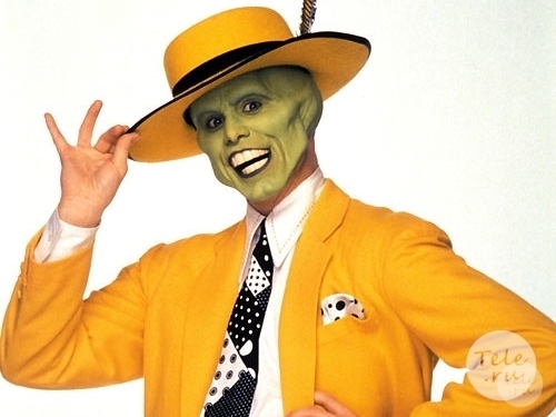 Окончен «бал» и вот – финал: опальный «принц» vs вечный лакей