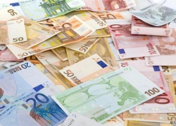 Евросоюз предоставит 90 млн. евро на поддержку проектов по децентрализации в Украине