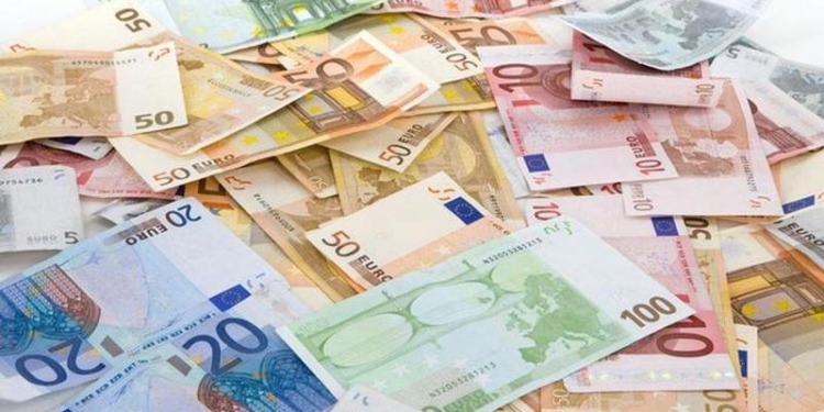 Евросоюз предоставит 90 млн. евро на поддержку проектов по децентрализации в Украине