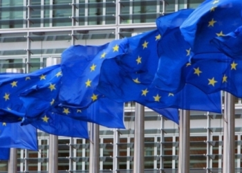 Сегодня ЕС предварительно рассмотрит продление санкций против России еще на полгода