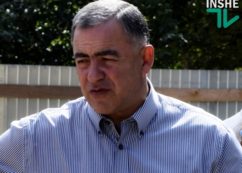 Юрий Гранатуров: о вранье, совести, выборах, фотогеничных лицах и отсутствии чудес