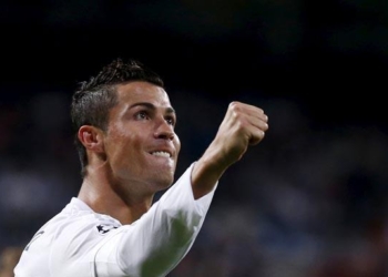 “Шахтер” проиграл “Реалу”. Видео голов