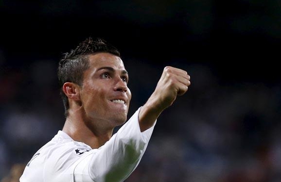 “Шахтер” проиграл “Реалу”. Видео голов