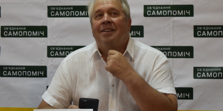 В Николаевской области закончился сжиженный газ. “Николаевгаз” с сентября приостанавливает его продажу во всех районах области