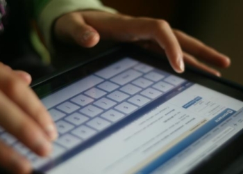 “ВКонтакте” разрабатывает собственный мессенджер