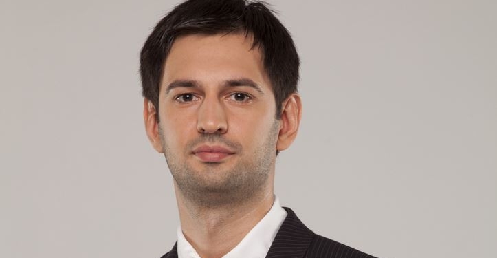 Новый начальник избирательного штаба от «БПП» Макарьян: С кандидатом в мэры Николаева мы еще не определились