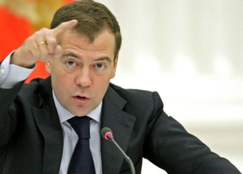 Россия готовит санкции против украинских авиакомпаний