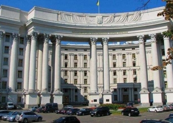 Сегодня стартует международная онлайн-акция в поддержку Савченко, Сенцова, Кольченко и других украинских политзаключенных в РФ