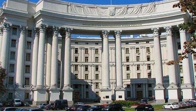 Сегодня стартует международная онлайн-акция в поддержку Савченко, Сенцова, Кольченко и других украинских политзаключенных в РФ