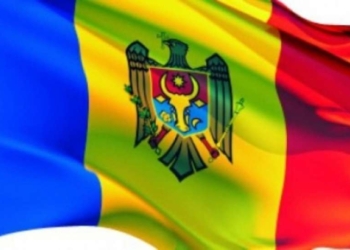 В Министерстве транспорта Молдовы полностью отказались от русского языка