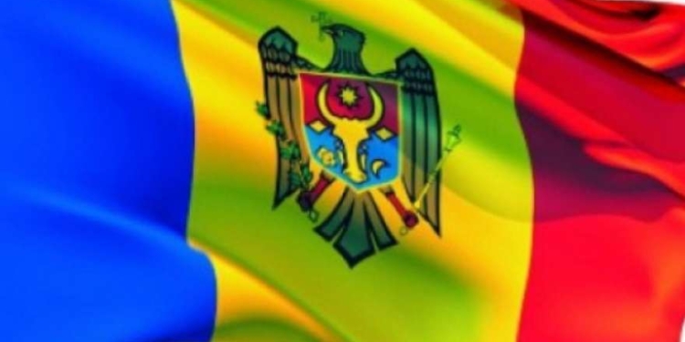 В Министерстве транспорта Молдовы полностью отказались от русского языка