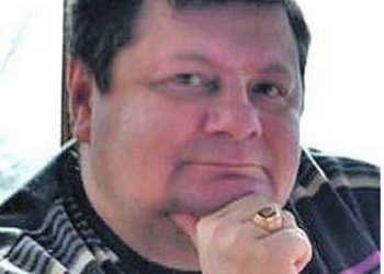 ГПУ инкриминирует Мосийчуку хулиганку, угрозы и взяточничество