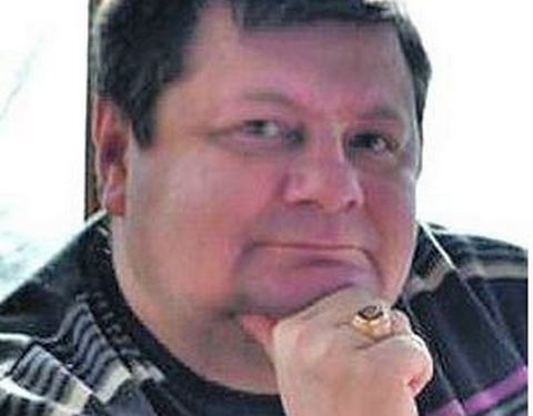 ГПУ инкриминирует Мосийчуку хулиганку, угрозы и взяточничество