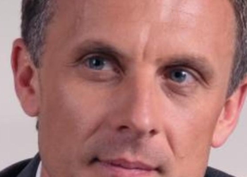 “Волю народа” будет представлять Москаленко