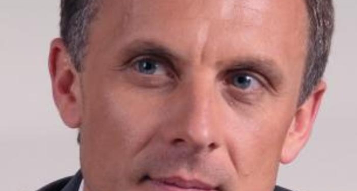 “Волю народа” будет представлять Москаленко