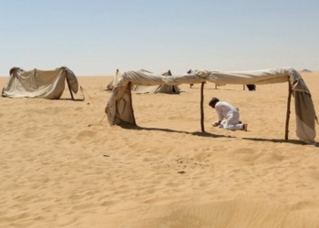 В Египте расстреляли туристов, приняв их за исламистов