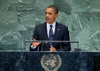 Дебаты на Генассамблее ООН. Выступление Обамы, Путина и т.д. Трансляция