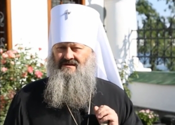 Ответный ход. Журналисты рассказали о недвижимости скандального наместника Лавры Павла