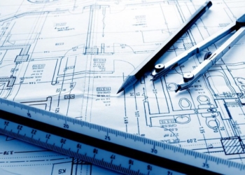 На ул.Московской в Николаеве объект реконструируют без согласований. ГАСИ отменило регистрацию декларации о начале выполнения строительных работ