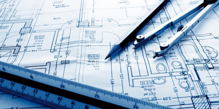 На ул.Московской в Николаеве объект реконструируют без согласований. ГАСИ отменило регистрацию декларации о начале выполнения строительных работ