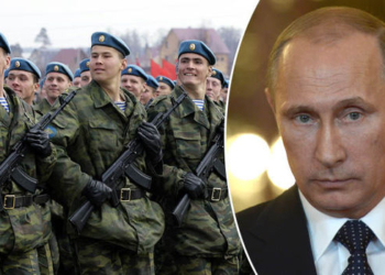 Сирийские СМИ: РФ строит авиабазу в Сирии для ударов против ИД