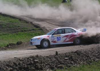 «Кубок Лиманов» возвращается в Николаев!