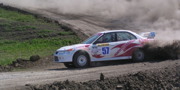 «Кубок Лиманов» возвращается в Николаев!