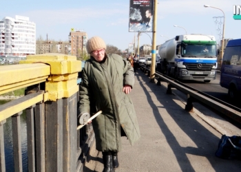 Госрыбагентство намерено сделать платной любительскую рыбалку