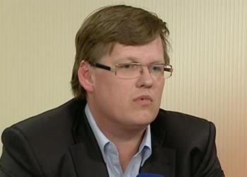 Службу занятости расформируют: вместо нее будет создано Национальное агентство труда