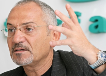 “Шустер Live” будет выходить теперь в эфире телеканала “1+1”