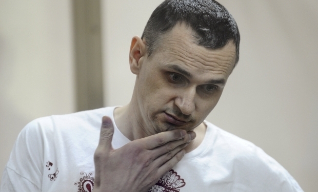 Адвокаты Сенцова подали в суд на российские СМИ