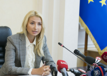 Доступ к реестрам владельцев движимого и недвижимого имущества откроется 6 октября