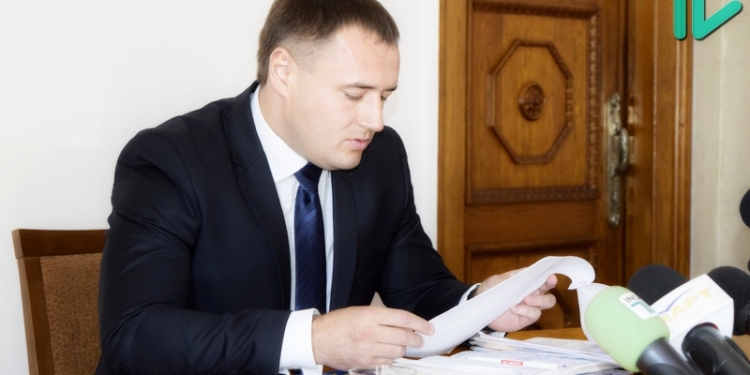 Предстоящий День города Николаева: заместитель мэра объяснил, почему отказались от большого «звездного» концерта и торжественной сессии горсовета