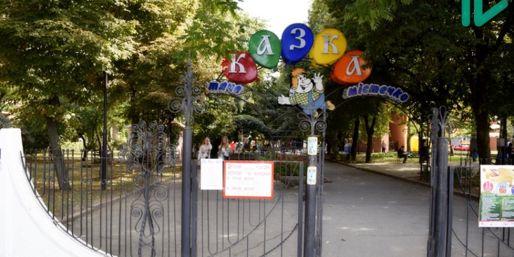 Николаев начал праздновать свой день рождения со спецгашения марки в честь 225-летия спуска на воду фрегата «Святой Николай»