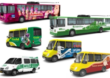 Общественники привлекли внимание прокуратуры к бездействию чиновников