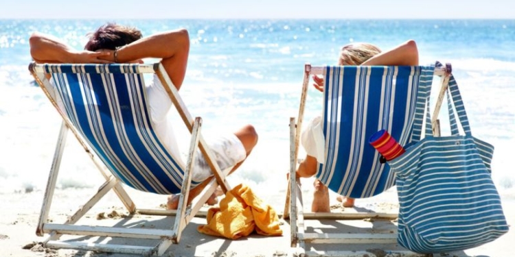 Николаевскую область посетило более 250 тысяч туристов