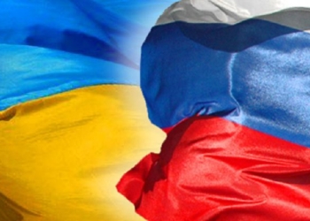 Москва выслала украинского консула в Санкт-Петербурге