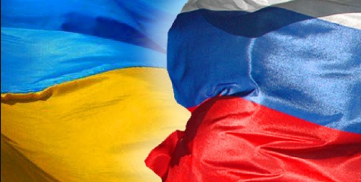 Москва выслала украинского консула в Санкт-Петербурге