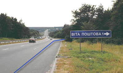 Взятку в $50 тыс. судьи назвали спонсорской помощью!