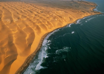 Синоптики предупреждают: Земле предстоит два «адских» года