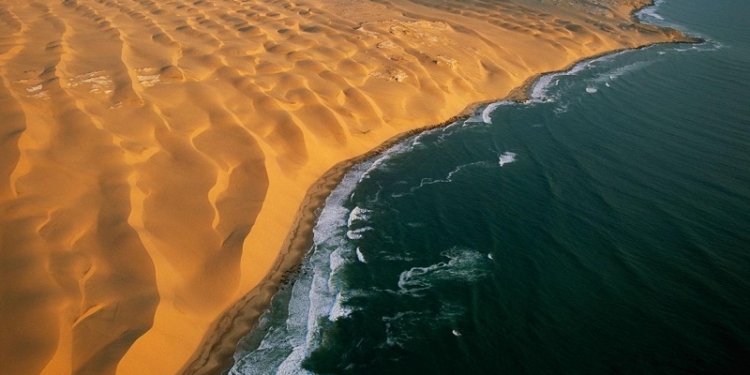 Синоптики предупреждают: Земле предстоит два «адских» года