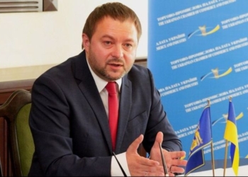 СБУ задержала главу Госслужбы занятости на взятке в 600 тысяч гривен