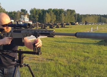 Сенсация! Яценюк “участвовал в чеченской войне”. Заявление следкома РФ