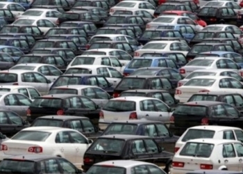 С сегодняшнего дня в Украине отменены спецпошлины на импорт автомобилей