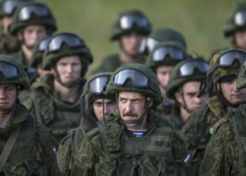 В украинском МИДе разрешение использовать вооруженные силы России за ее пределами расценили как угрозу нацбезопасности