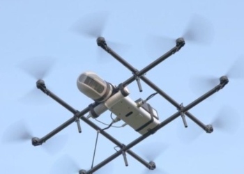 Украина вместе с Польшей намерены создавать беспилотники для ВСУ