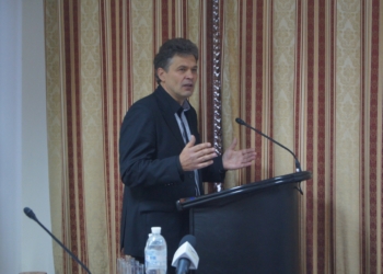 Николаевская область уже имеет первую объединенную территориальную общину