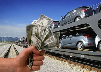 Петиция за отмену растаможки авто на сайте Президента Украины набрала 25 тысяч подписей